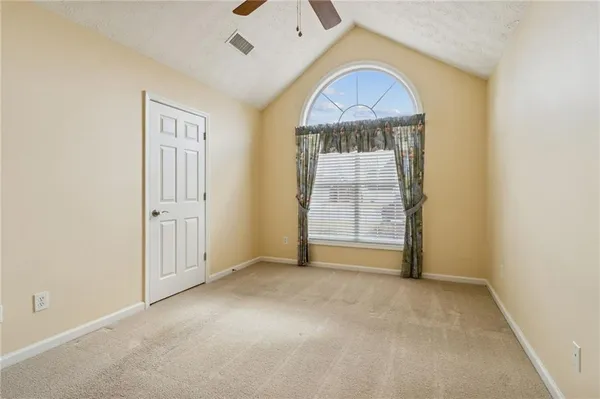 $400,000 | 3350 Hampton Trace Court, Buford, GA 30519