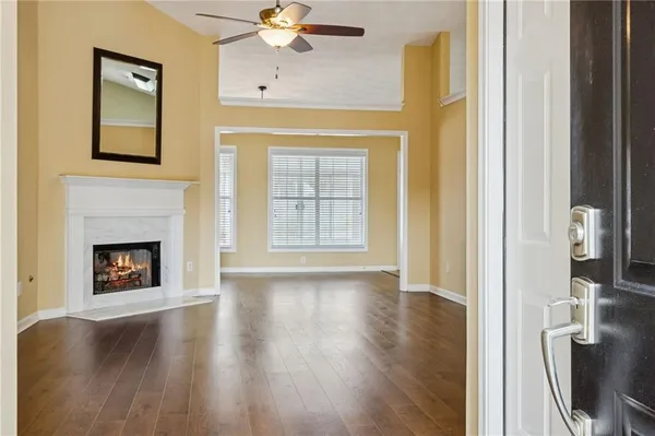 $400,000 | 3350 Hampton Trace Court, Buford, GA 30519