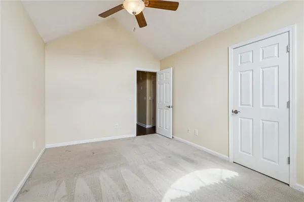 $400,000 | 3350 Hampton Trace Court, Buford, GA 30519