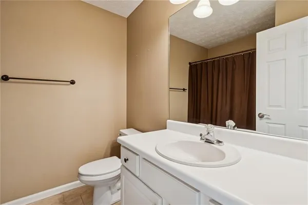 $400,000 | 3350 Hampton Trace Court, Buford, GA 30519