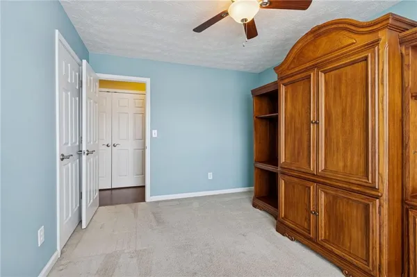 $400,000 | 3350 Hampton Trace Court, Buford, GA 30519
