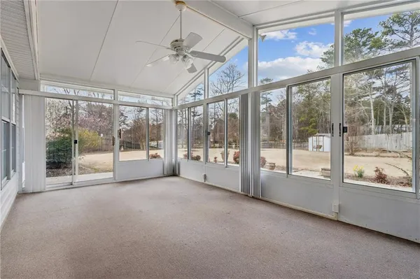 $400,000 | 3350 Hampton Trace Court, Buford, GA 30519