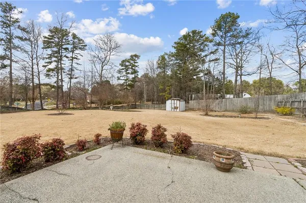 $400,000 | 3350 Hampton Trace Court, Buford, GA 30519