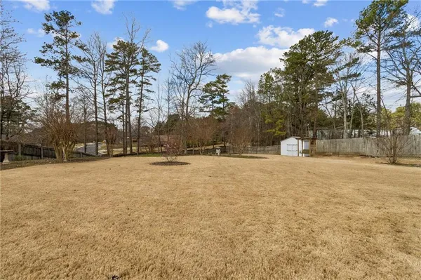 $400,000 | 3350 Hampton Trace Court, Buford, GA 30519
