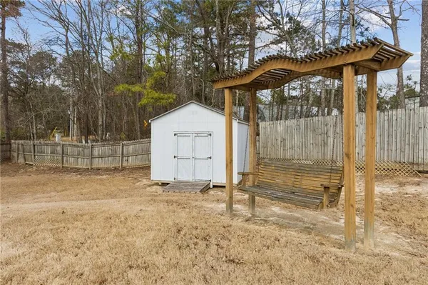 $400,000 | 3350 Hampton Trace Court, Buford, GA 30519