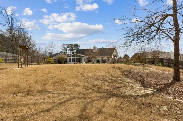 $400,000 | 3350 Hampton Trace Court, Buford, GA 30519