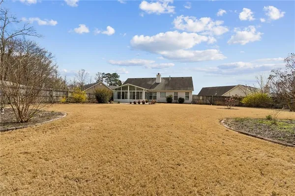 $400,000 | 3350 Hampton Trace Court, Buford, GA 30519