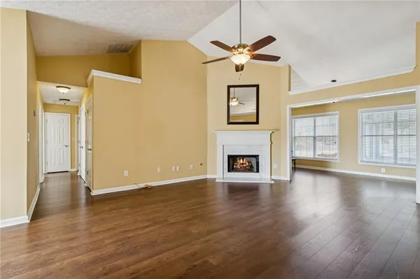 $400,000 | 3350 Hampton Trace Court, Buford, GA 30519