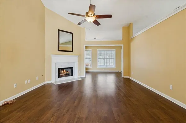 $400,000 | 3350 Hampton Trace Court, Buford, GA 30519