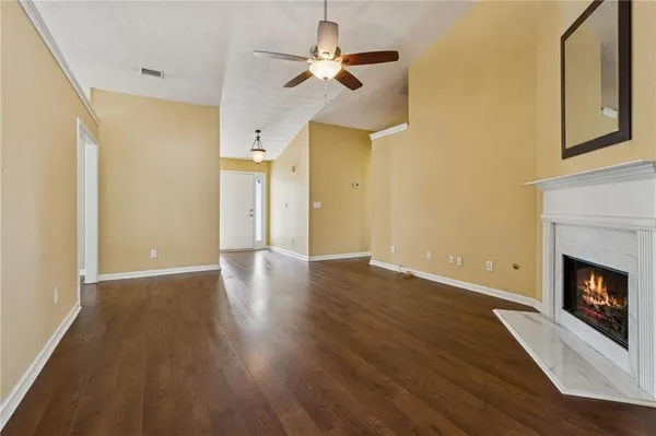 $400,000 | 3350 Hampton Trace Court, Buford, GA 30519