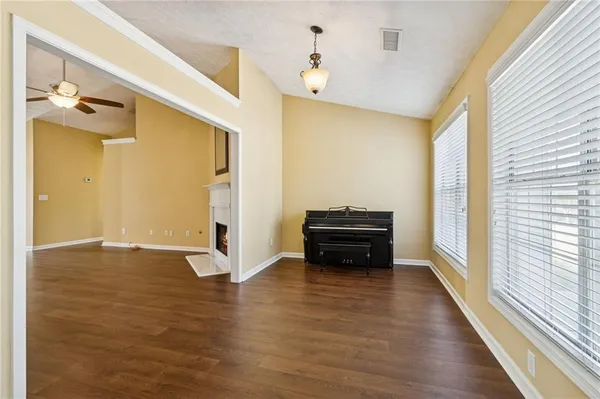 $400,000 | 3350 Hampton Trace Court, Buford, GA 30519