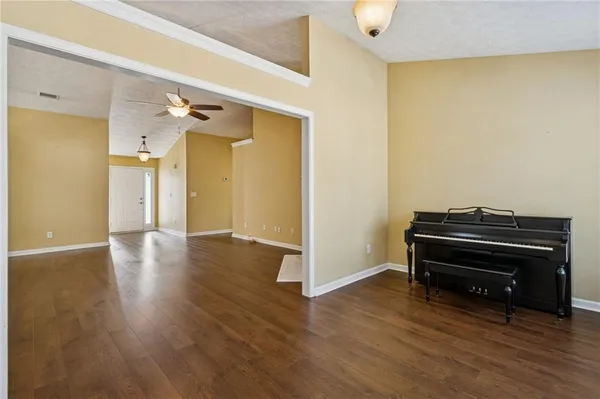 $400,000 | 3350 Hampton Trace Court, Buford, GA 30519