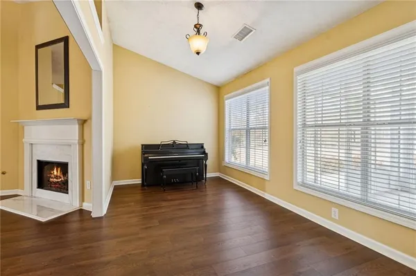 $400,000 | 3350 Hampton Trace Court, Buford, GA 30519
