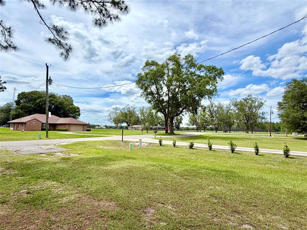 9972 Southwest 151st Place Lake Butler, FL 32054 - Photo 25 of 27