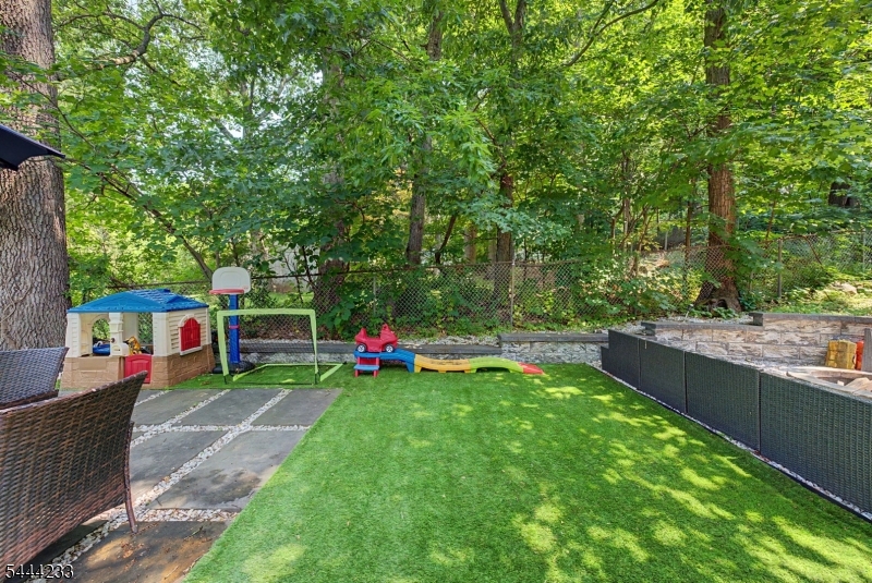 3 Valhalla Way Rockaway, NJ 07866 - Photo 33 of 39