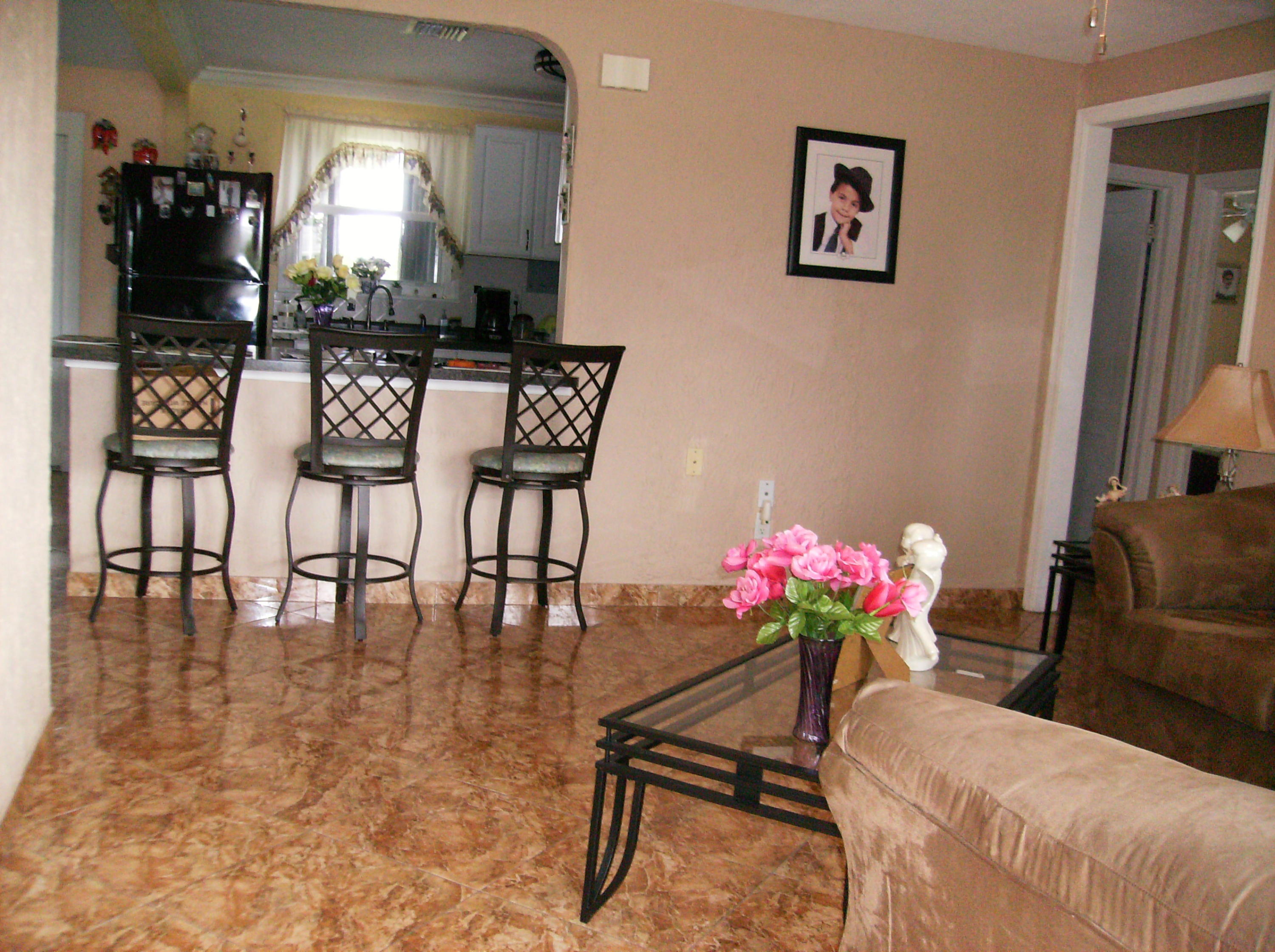 2891 Seminole Road West Palm Beach, FL 33406 - Photo 3 of 16 HPIM0800