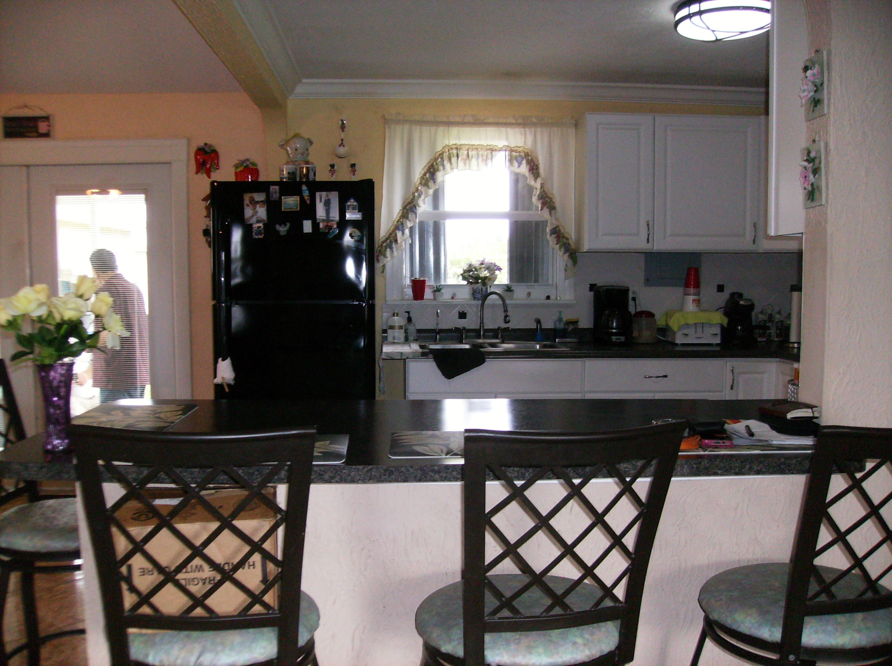 2891 Seminole Road West Palm Beach, FL 33406 - Photo 4 of 16 HPIM0812
