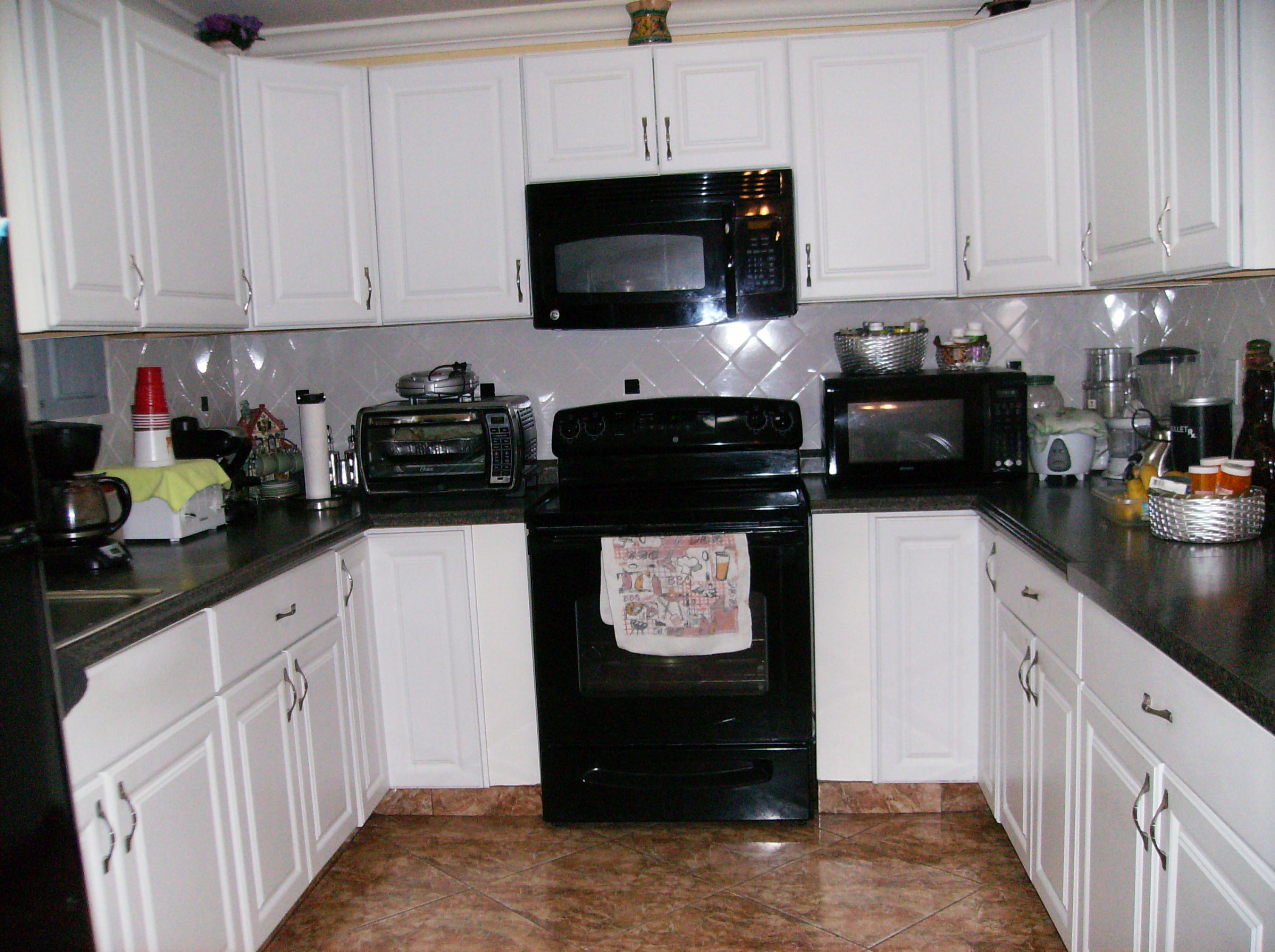 2891 Seminole Road West Palm Beach, FL 33406 - Photo 5 of 16 HPIM0811