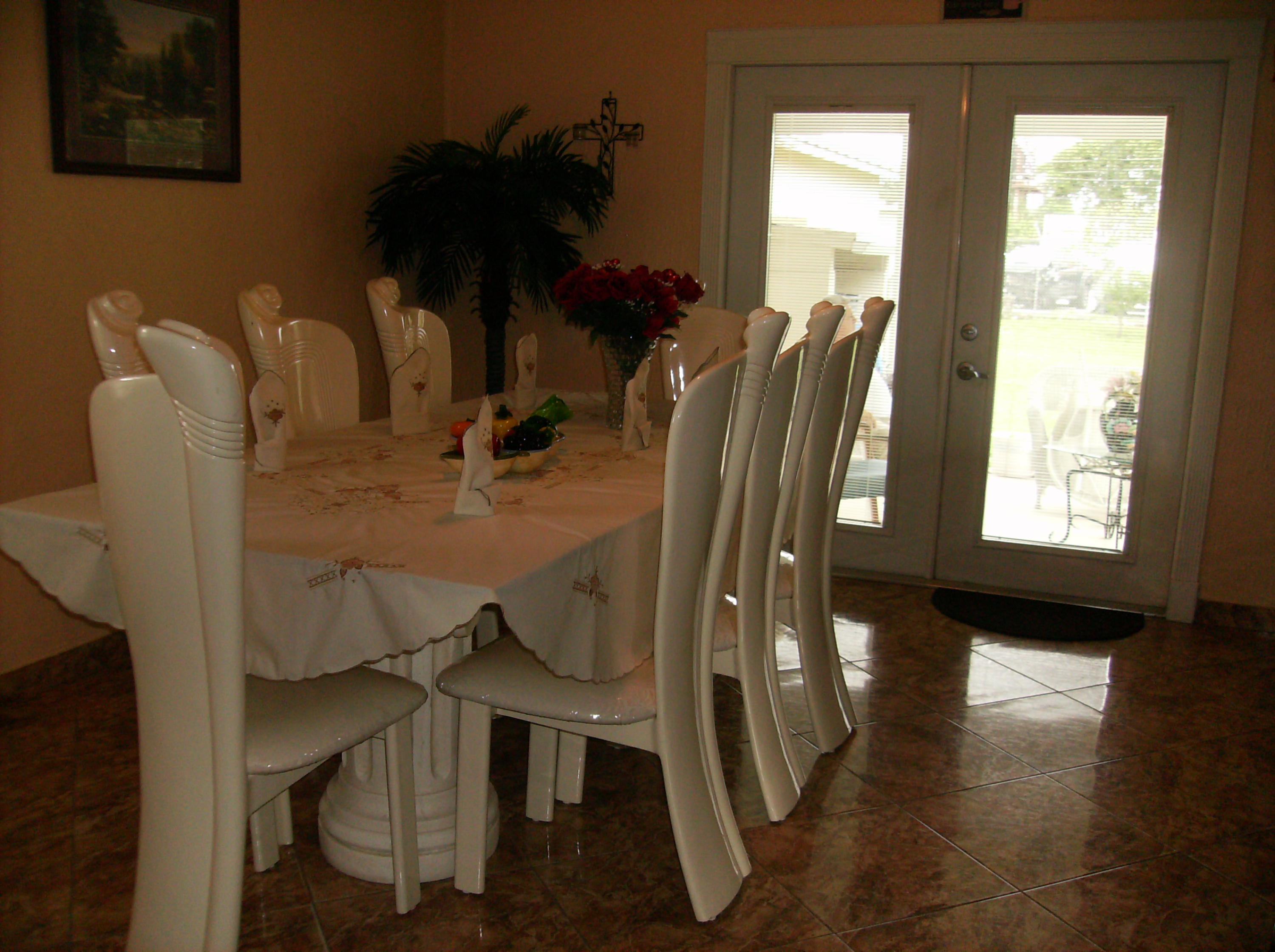 2891 Seminole Road West Palm Beach, FL 33406 - Photo 6 of 16 HPIM0810