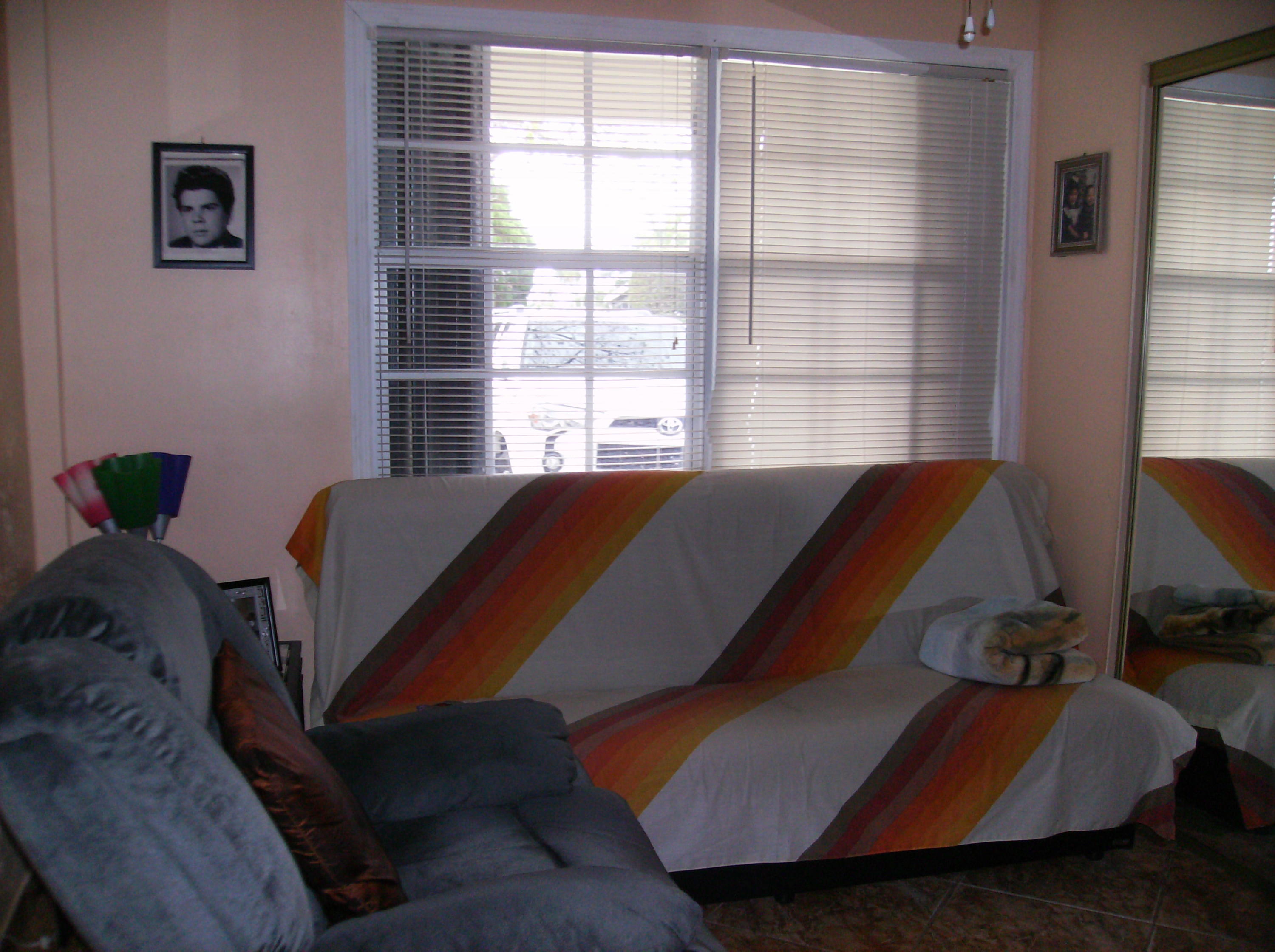 2891 Seminole Road West Palm Beach, FL 33406 - Photo 8 of 16 HPIM0808