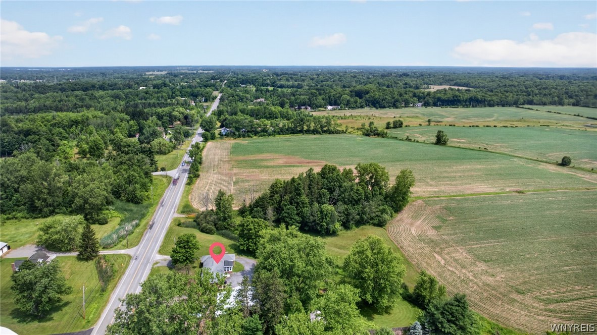 201 Town Line Road Lancaster, NY 14086 - Photo 48 of 50