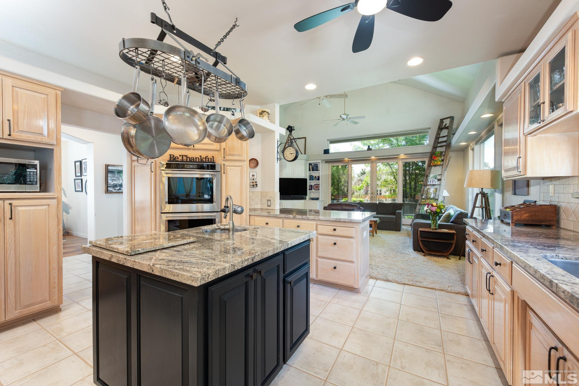 971 Fieldgate Way Gardnerville, NV 89460 - Photo 3 of 57 Photo 18