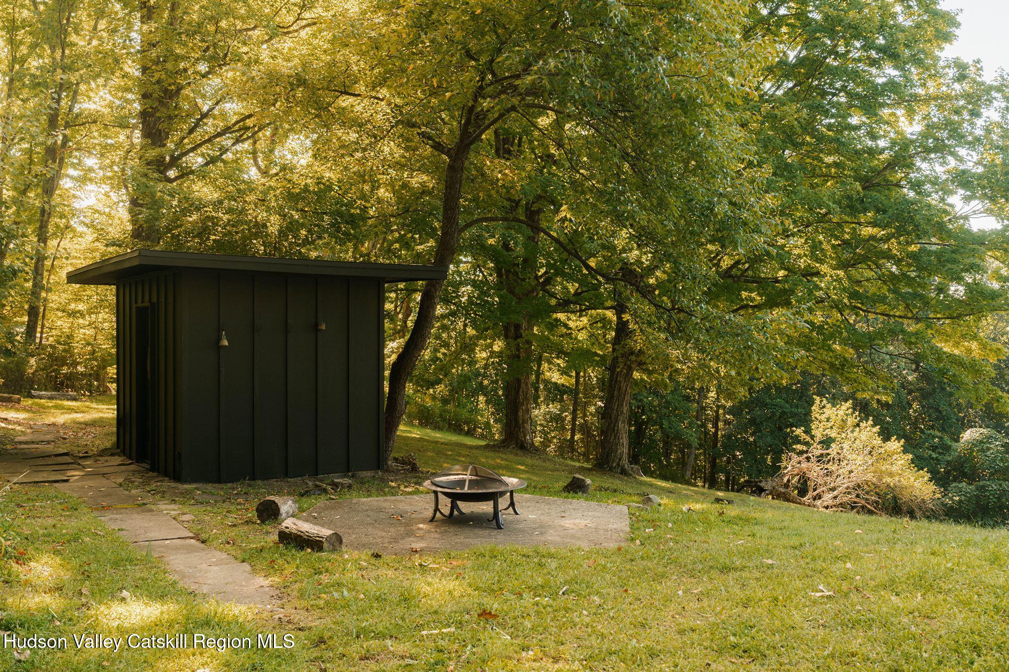 54 Runge Road Shokan, NY 12481 - Photo 45 of 50 45