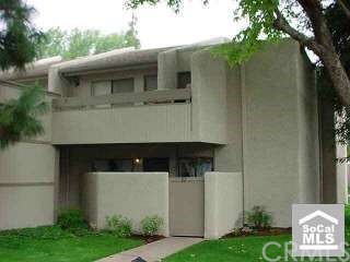 3032 Associated Road, Unit 82 Fullerton, CA 92835 - Photo 1 of 1 Gallery Image 1