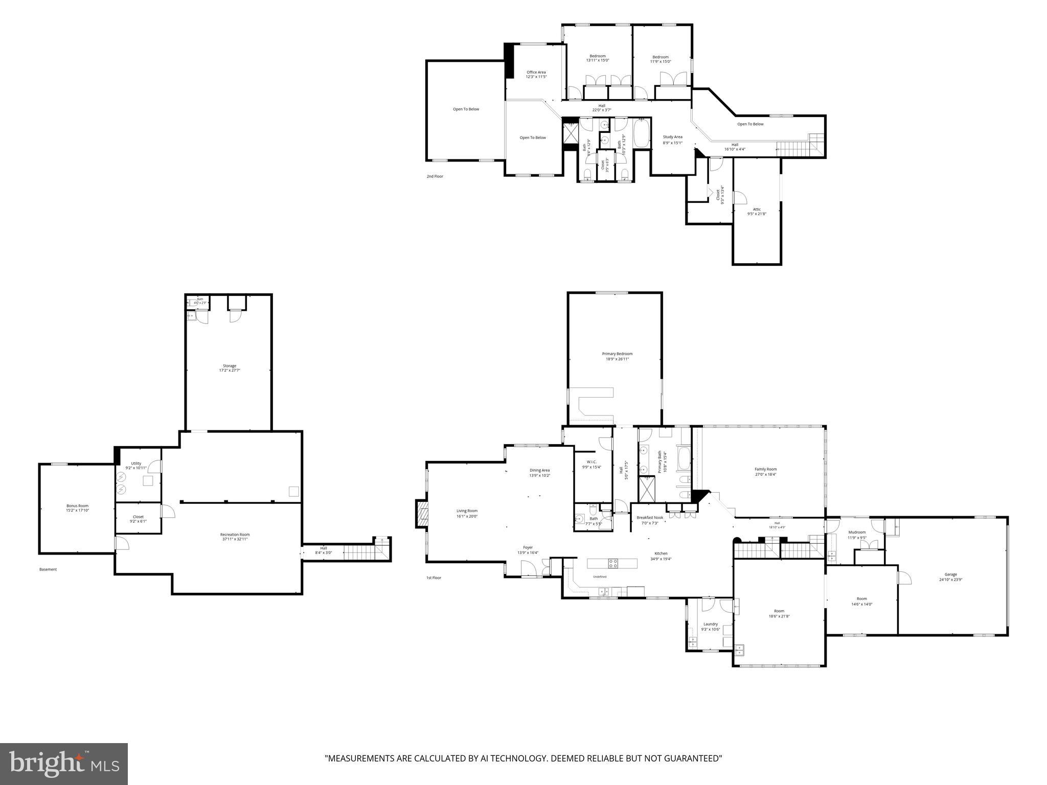 77 Seminary Farm Road Lutherville-Timonium, MD 21093 - Photo 62 of 64 Gallery Image 62