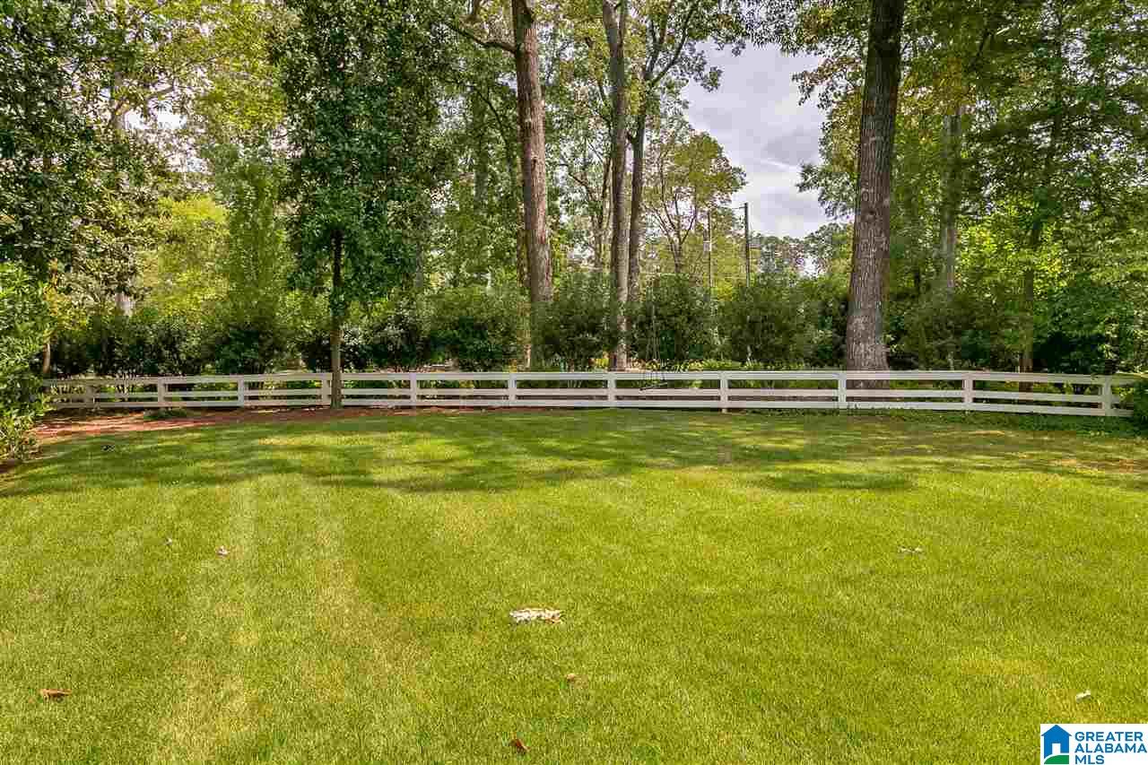 3031 Canterbury Road Birmingham, AL 35223 - Photo 36 of 40