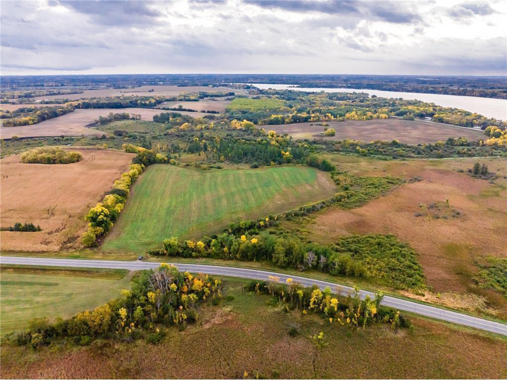 22280 County 1 Osakis, MN 56360 - Photo 1 of 9