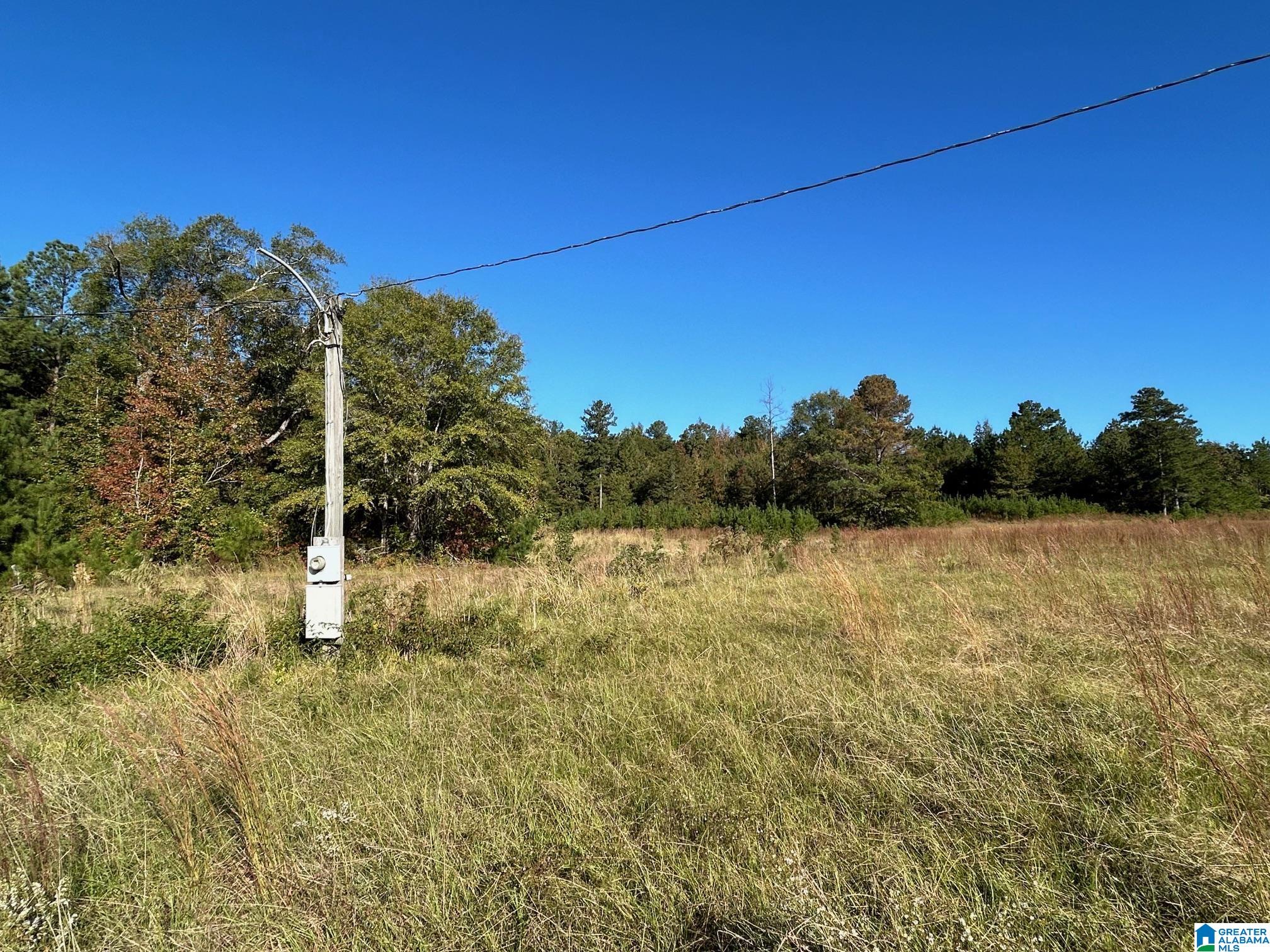 0 Rockyview Road, Unit X West Blocton, AL 35184 - Photo 1 of 11