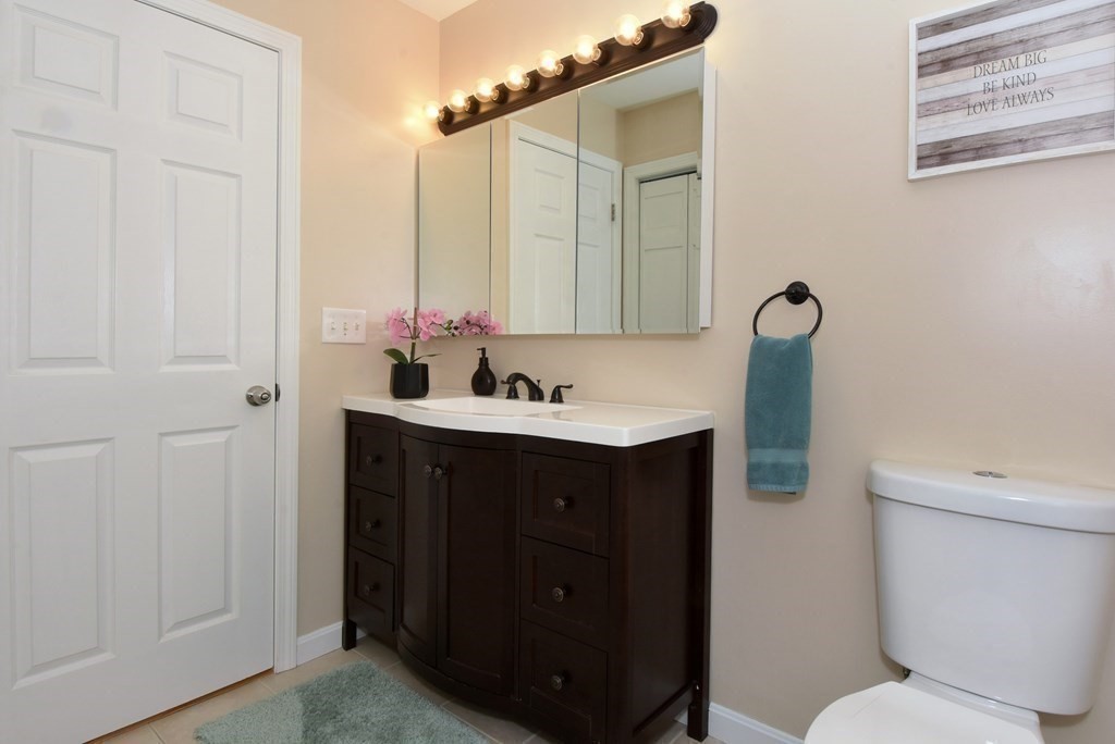 15 Spring Road Lynn, MA 01902 - Photo 11 of 34 Gallery Image 11