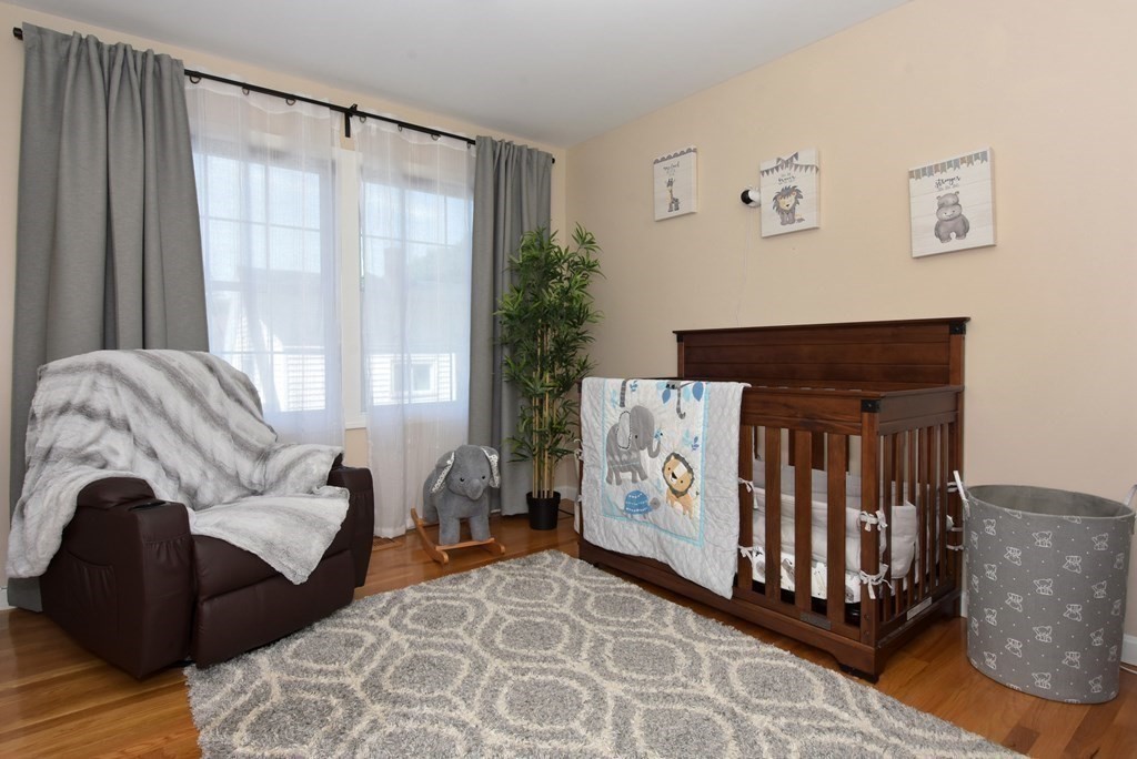 15 Spring Road Lynn, MA 01902 - Photo 14 of 34 Gallery Image 14