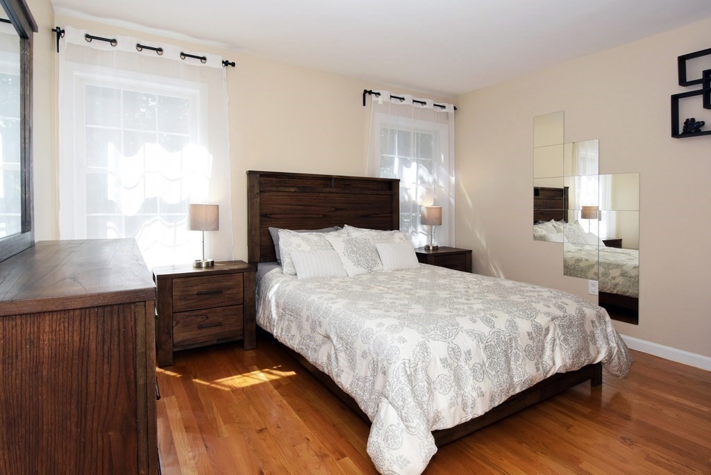 15 Spring Road Lynn, MA 01902 - Photo 15 of 34 Gallery Image 15