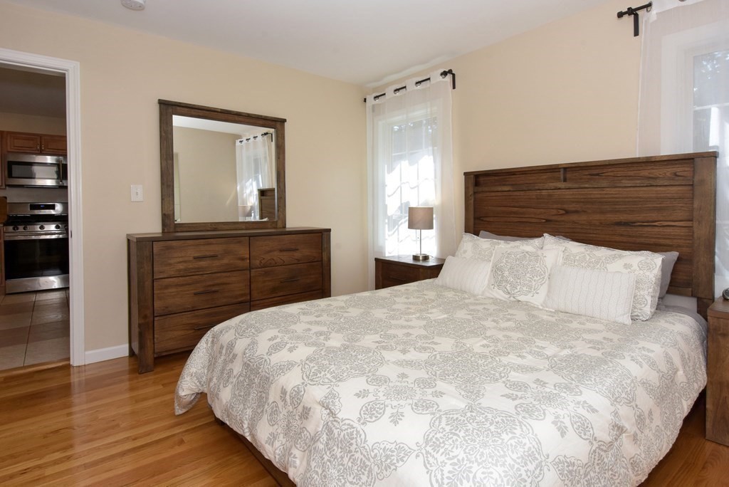 15 Spring Road Lynn, MA 01902 - Photo 16 of 34 Gallery Image 16