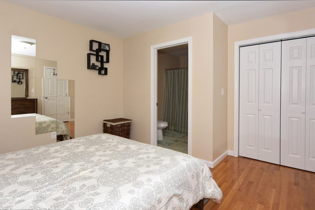 15 Spring Road Lynn, MA 01902 - Photo 17 of 34 Gallery Image 17