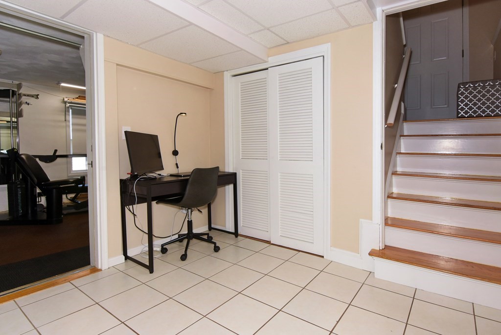 15 Spring Road Lynn, MA 01902 - Photo 20 of 34 Gallery Image 20