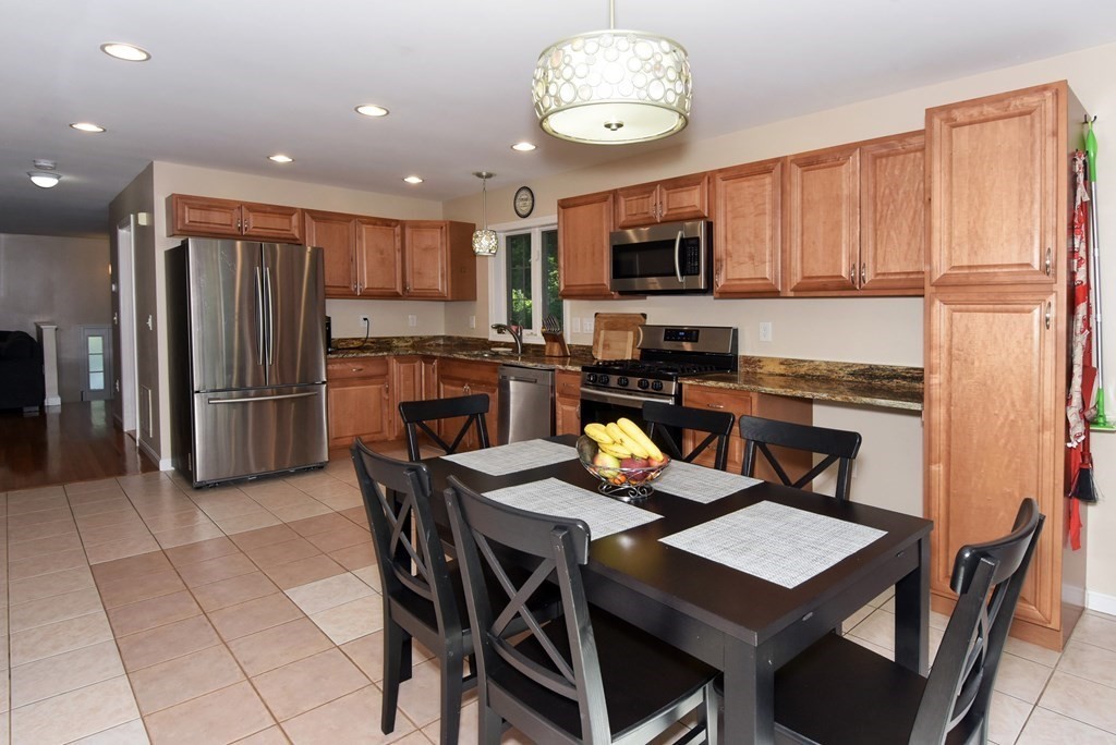 15 Spring Road Lynn, MA 01902 - Photo 2 of 34 Gallery Image 2