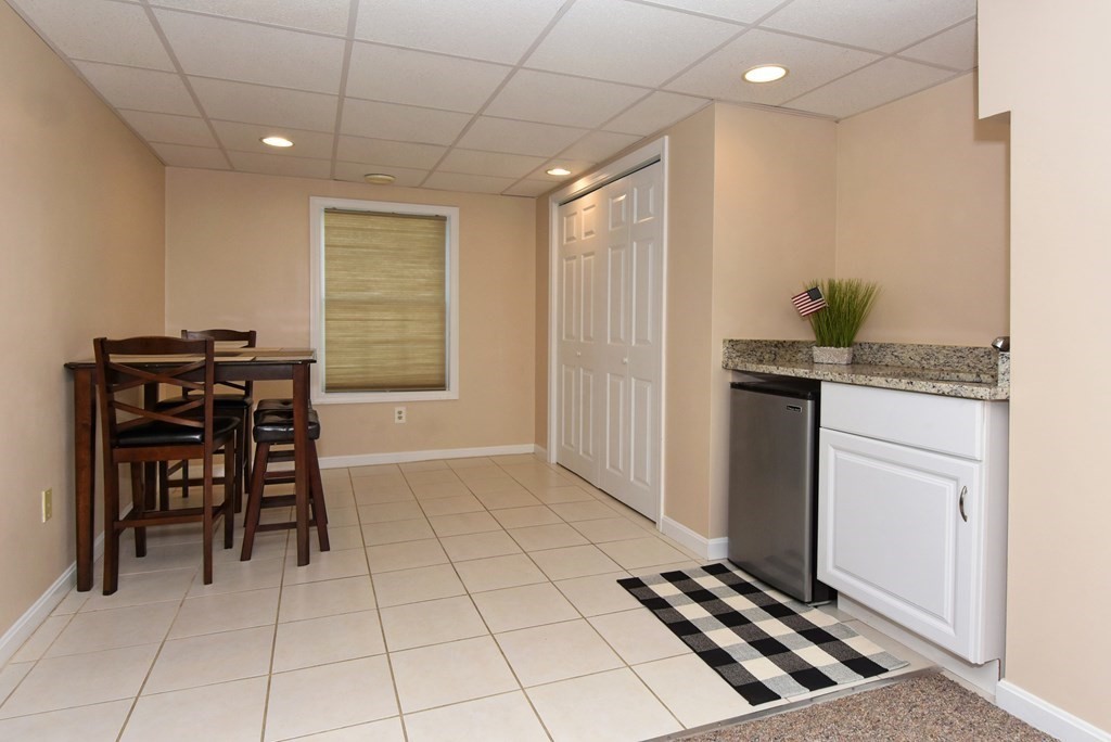 15 Spring Road Lynn, MA 01902 - Photo 21 of 34 Gallery Image 21