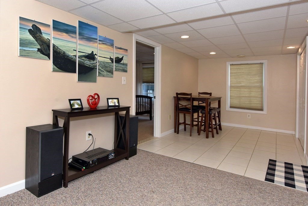 15 Spring Road Lynn, MA 01902 - Photo 24 of 34 Gallery Image 24