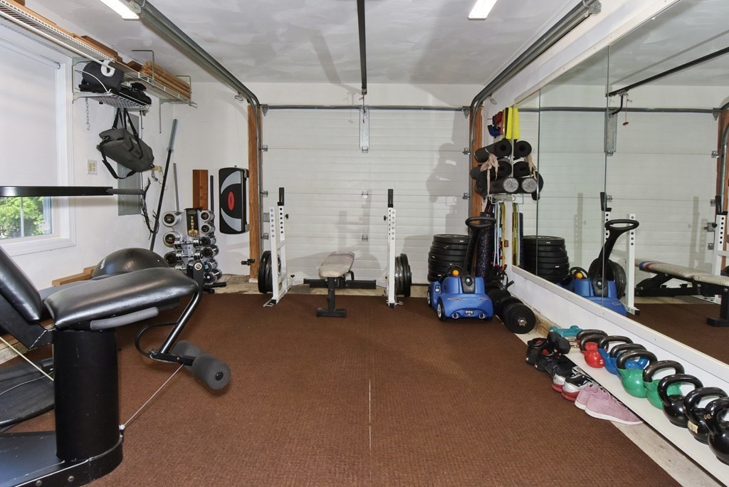 15 Spring Road Lynn, MA 01902 - Photo 28 of 34 Gallery Image 28