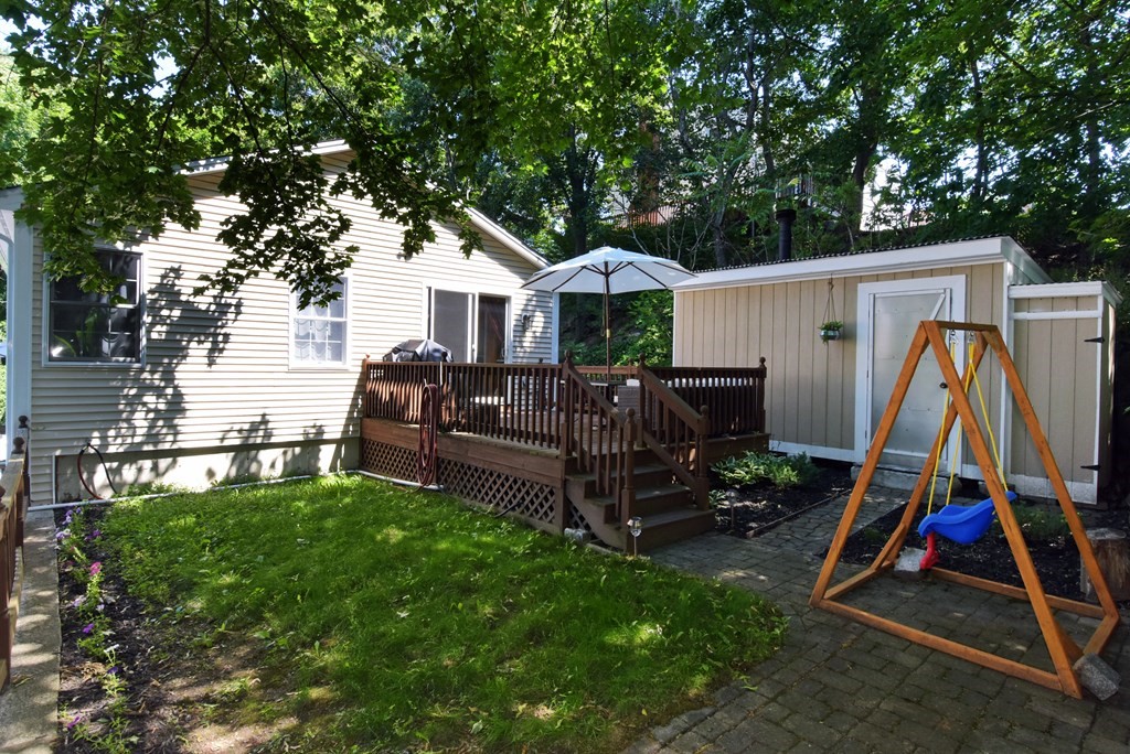 15 Spring Road Lynn, MA 01902 - Photo 29 of 34 Gallery Image 29
