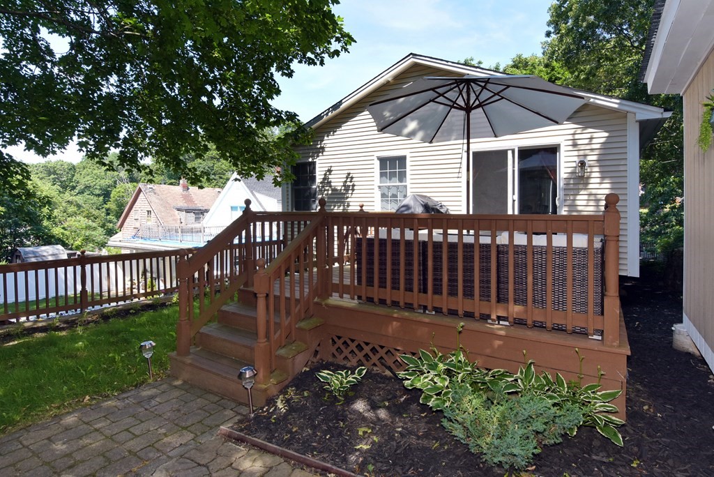 15 Spring Road Lynn, MA 01902 - Photo 30 of 34 Gallery Image 30