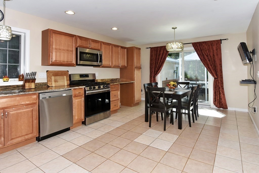 15 Spring Road Lynn, MA 01902 - Photo 3 of 34 Gallery Image 3