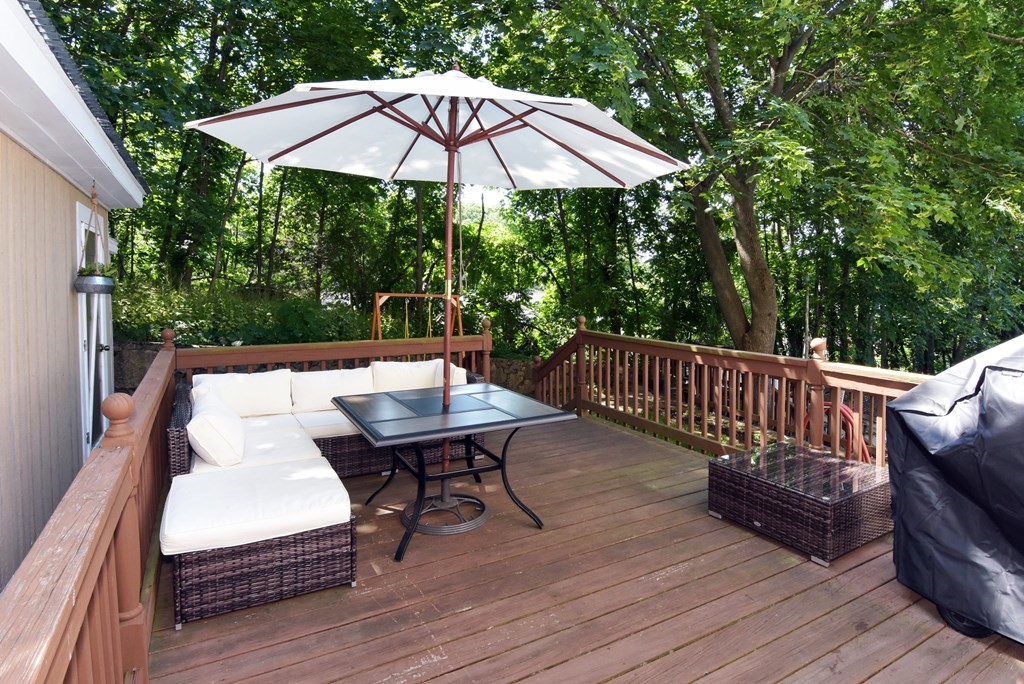 15 Spring Road Lynn, MA 01902 - Photo 31 of 34 Gallery Image 31