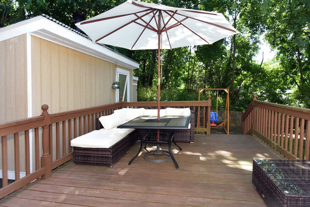 15 Spring Road Lynn, MA 01902 - Photo 32 of 34 Gallery Image 32