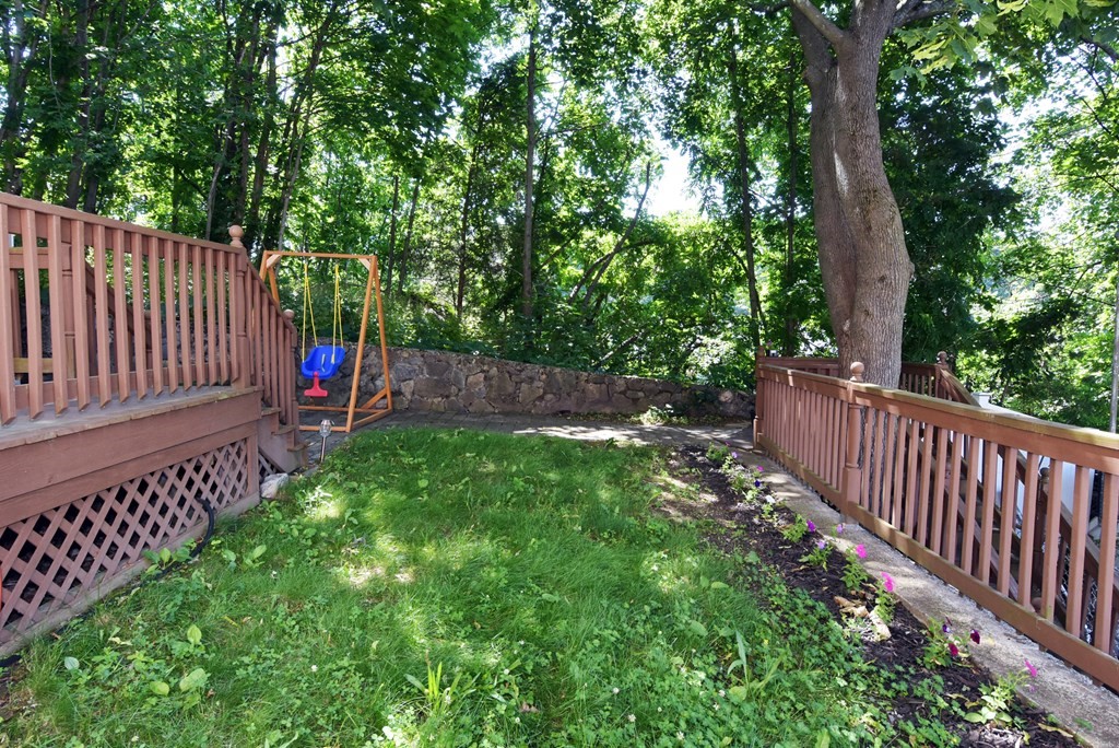 15 Spring Road Lynn, MA 01902 - Photo 33 of 34 Gallery Image 33