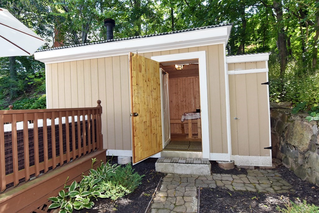 15 Spring Road Lynn, MA 01902 - Photo 34 of 34 Gallery Image 34