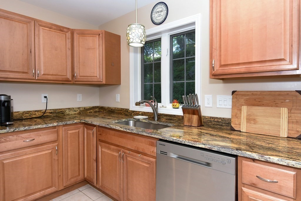 15 Spring Road Lynn, MA 01902 - Photo 5 of 34 Gallery Image 5